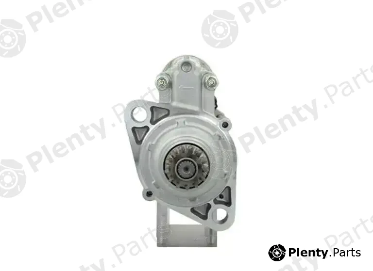 BV PSH 300.940.132.261 — Starter Denso New