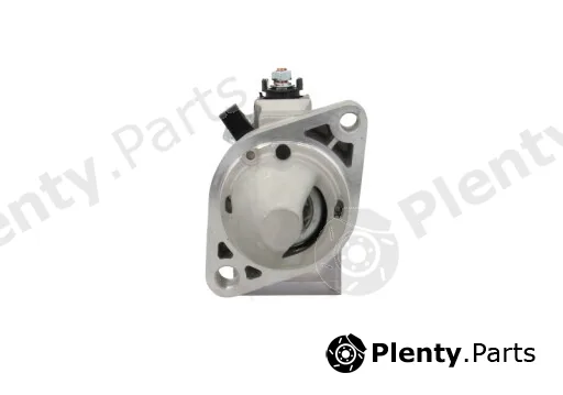 BV PSH 120.537.092.199 — Starter RNL-Standard