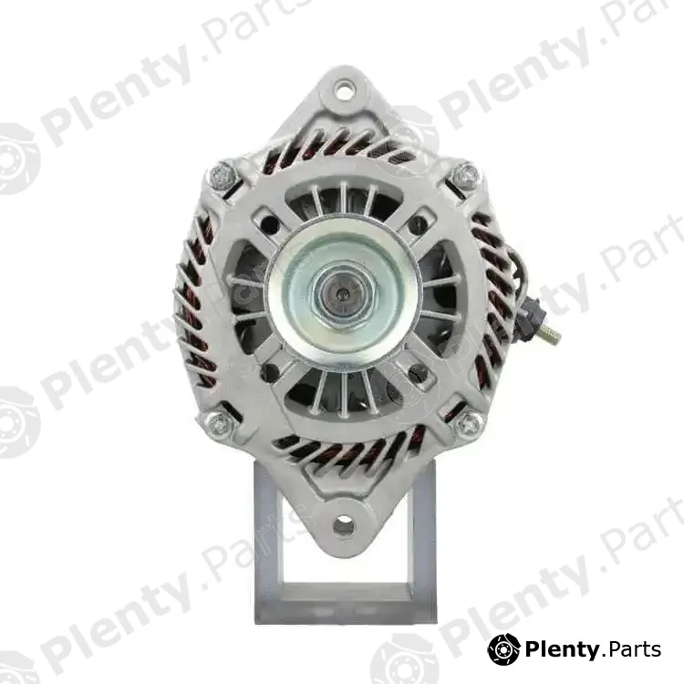 BV PSH 175.510.110.370 — Alternator Mitsubishi New