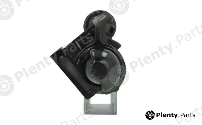 BV PSH 810.521.112.031 — Starter +Line