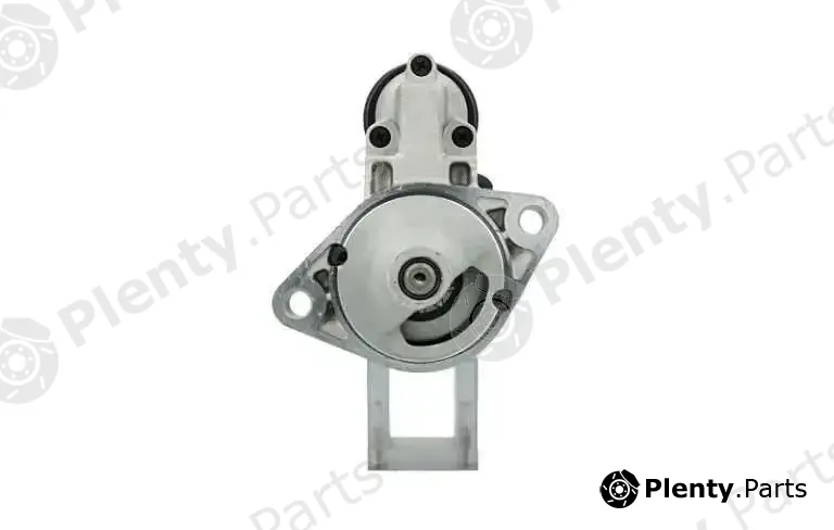 BV PSH 480.517.102.010 — Starter +Line