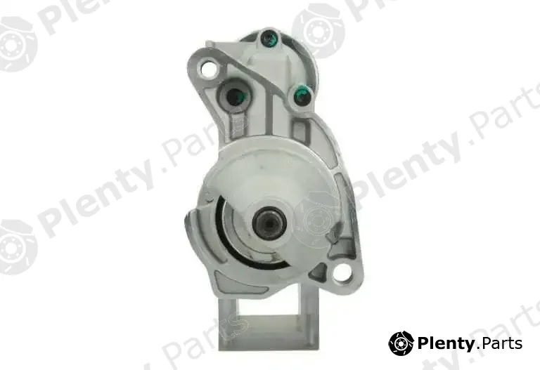 BV PSH 300.917.092.010 — Starter +Line