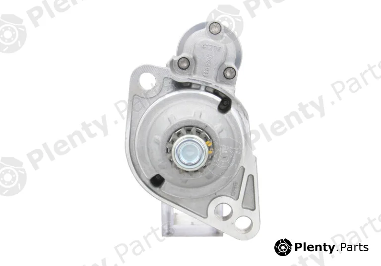 BV PSH 300.921.123.280 — Starter SEG New