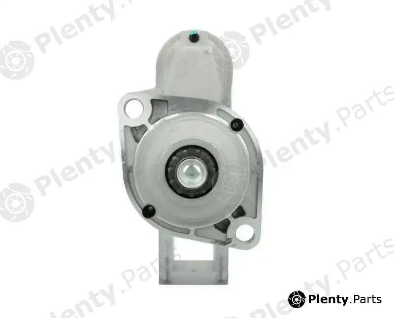 BV PSH 300.521.102.000 — Starter +Line