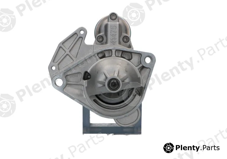 BV PSH 830.945.123.210 — Starter Bosch New
