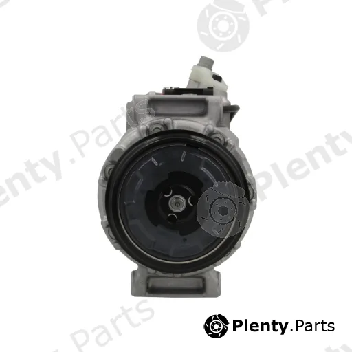 BV PSH 090.555.032.260 — Compressor, air conditioning Denso New