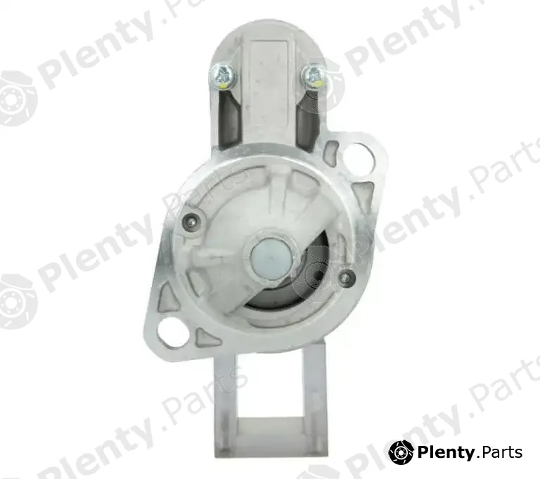 BV PSH 140.014.082.415 — Starter TWA Reman