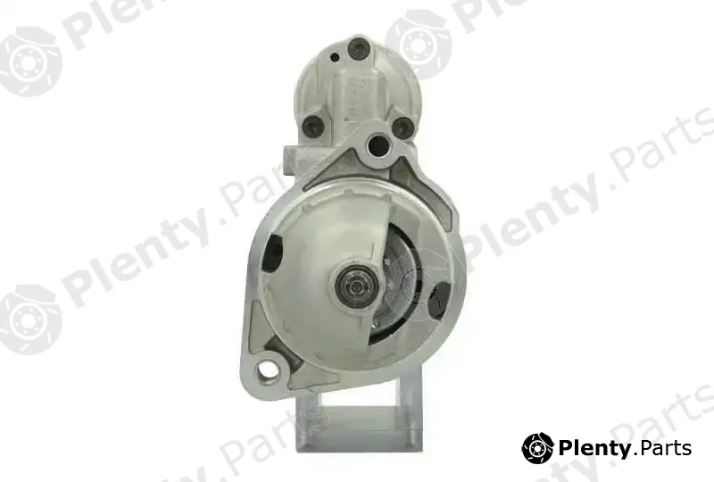 BV PSH 210.512.092.210 — Starter Bosch New