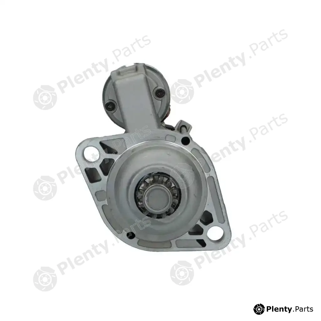 BV PSH 300.584.122.008 — Starter RNL-Standard
