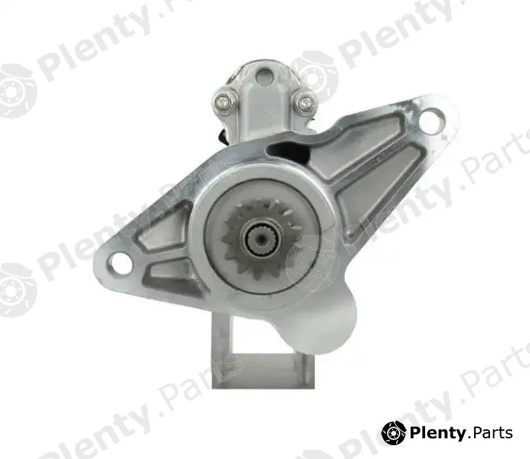 BV PSH 450.542.132.261 — Starter Denso New