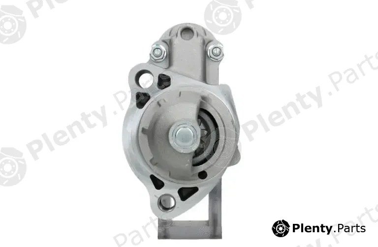 BV PSH 120.577.092.050 — Starter +Line