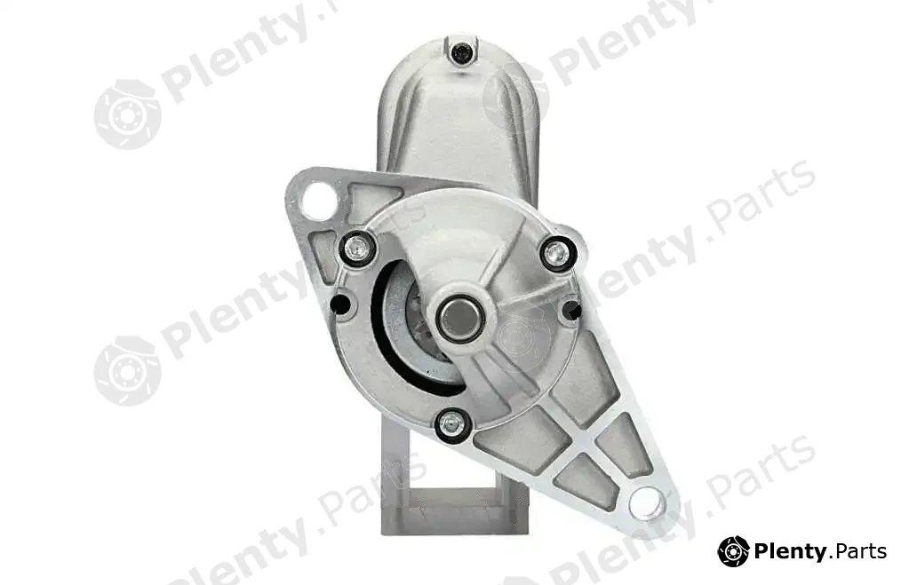 BV PSH 120.525.092.000 — Starter +Line