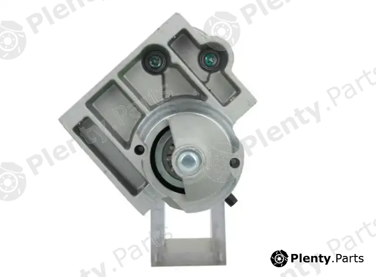 BV PSH 830.918.102.130 — Starter +Line