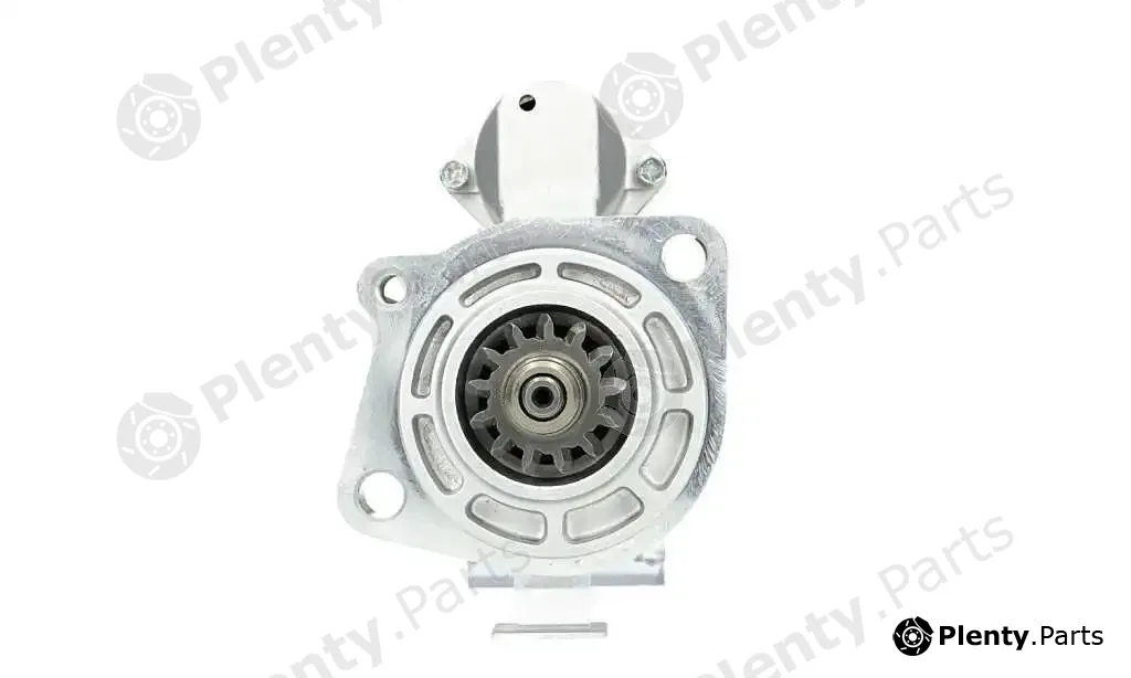 BV PSH 131.516.133.710 — Starter Nikko New