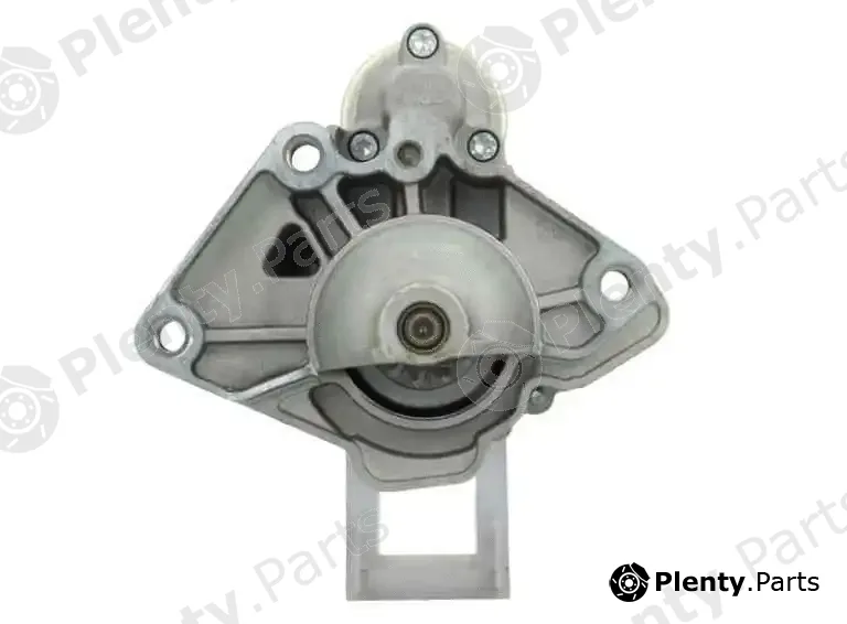 BV PSH 570.587.123.210 — Starter Bosch New
