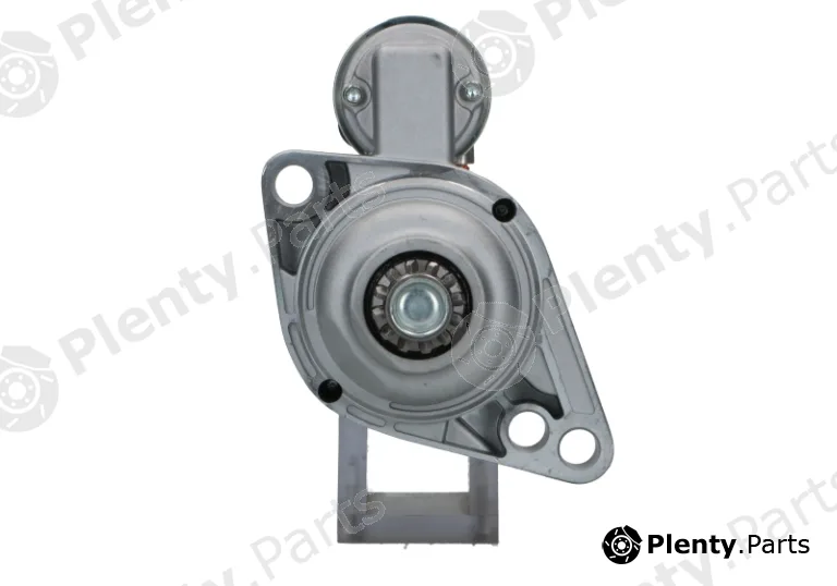 BV PSH 300.921.123.000 — Starter +Line