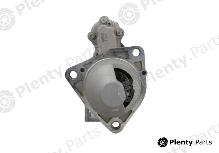 BV PSH 151.507.133.138 — Starter RNL-Standard
