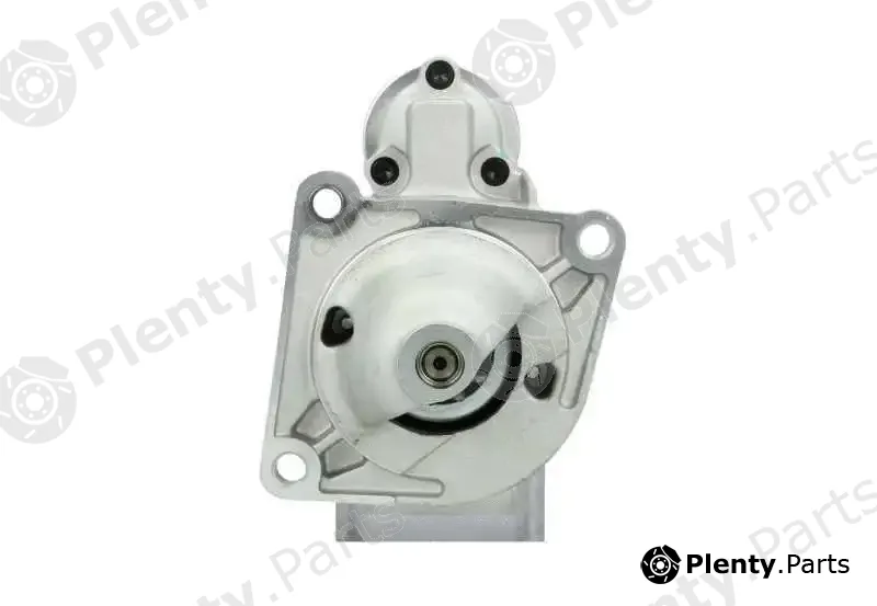 BV PSH 500.410.103.010 — Starter +Line