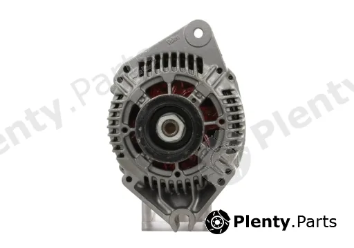 BV PSH 225.503.080.507 — Alternator Valeo Reman