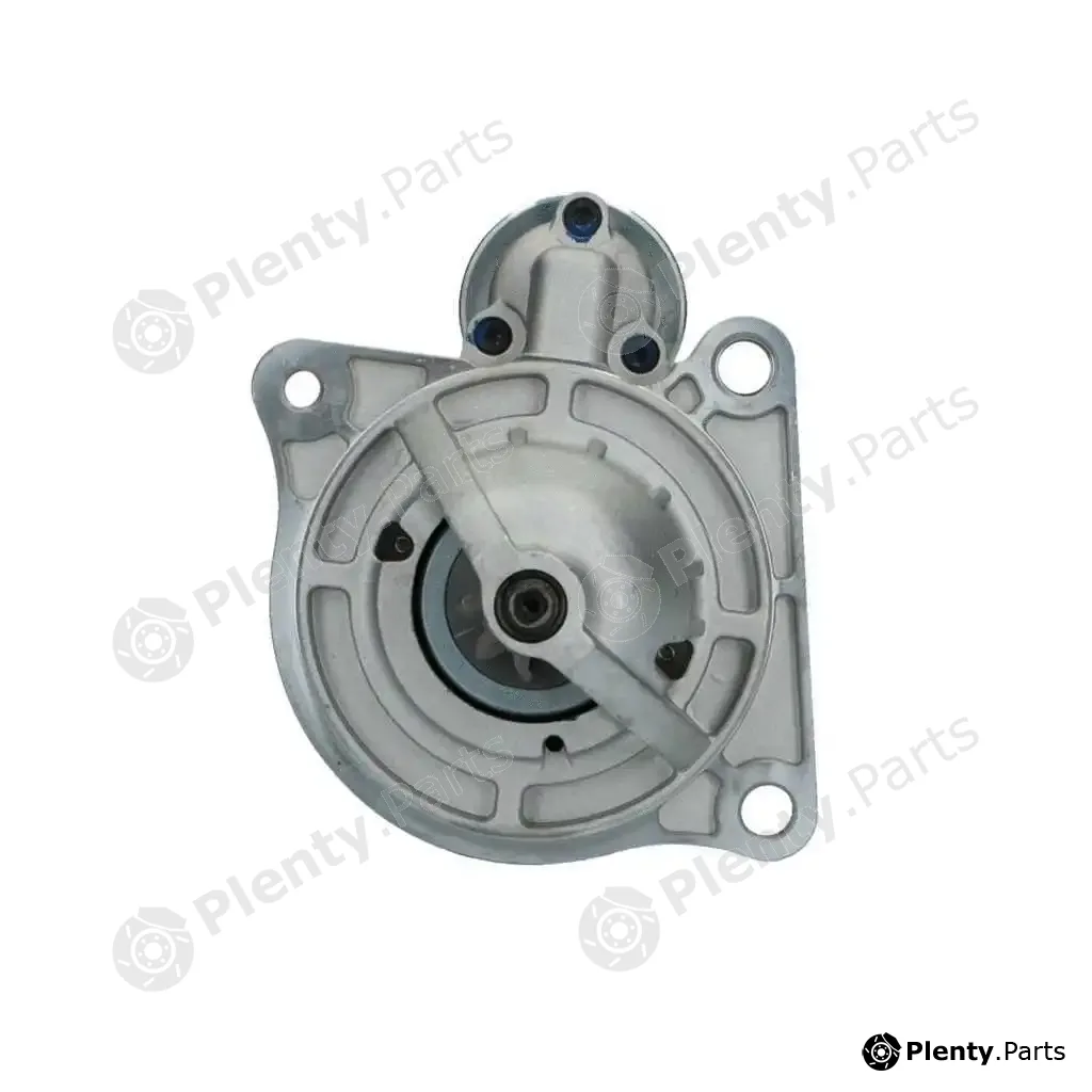 BV PSH 500.522.093.019 — Starter RNL-Standard