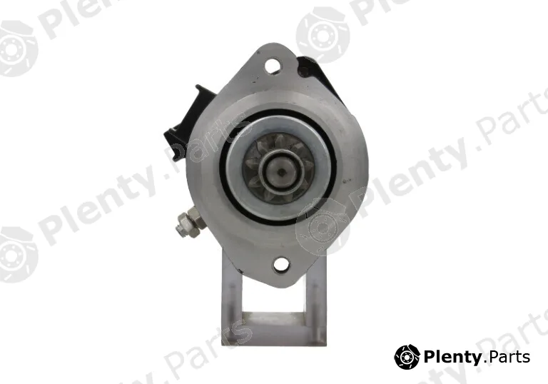 BV PSH 400.050.092.080 — Starter +Line