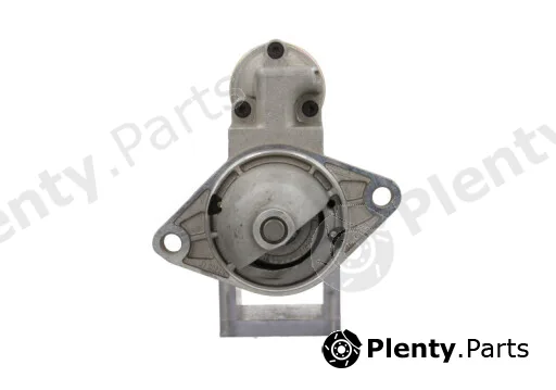 BV PSH 130.520.092.211 — Starter Bosch New