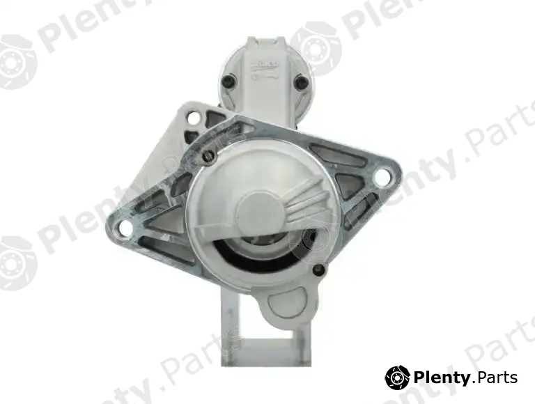 BV PSH 570.548.103.500 — Starter Valeo New