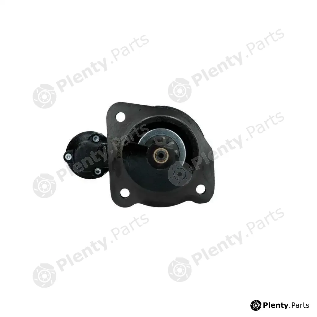 BV PSH 581.001.103.018 — Starter RNL-Standard
