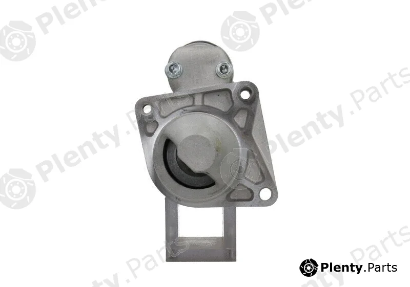 BV PSH 500.582.103.080 — Starter +Line