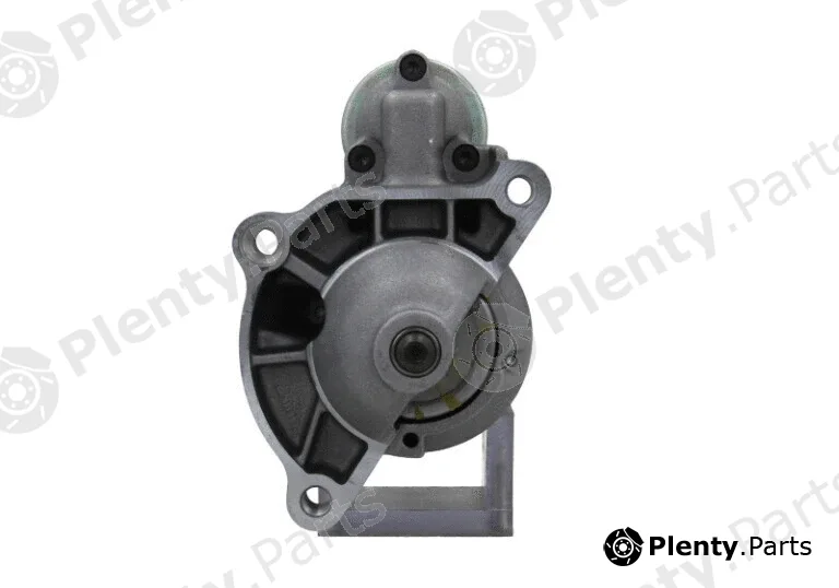 BV PSH 220.504.113.280 — Starter SEG New