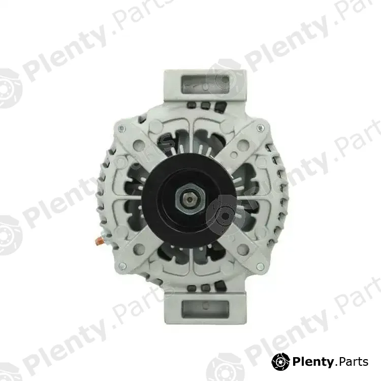 BV PSH 195.986.180.050 — Alternator +Line