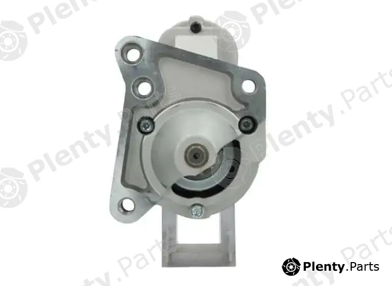 BV PSH 570.518.104.000 — Starter +Line