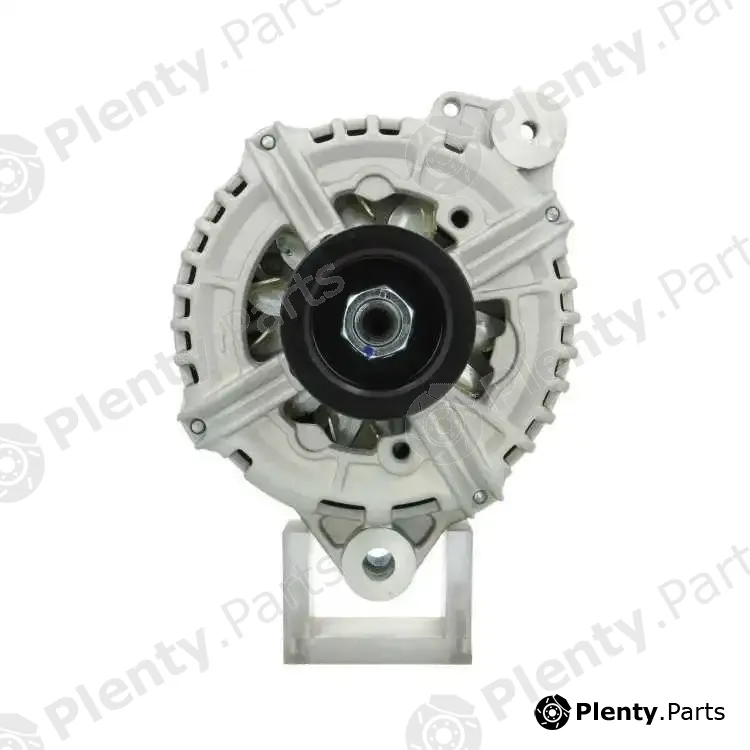 BV PSH 506.504.090.010 — Alternator +Line