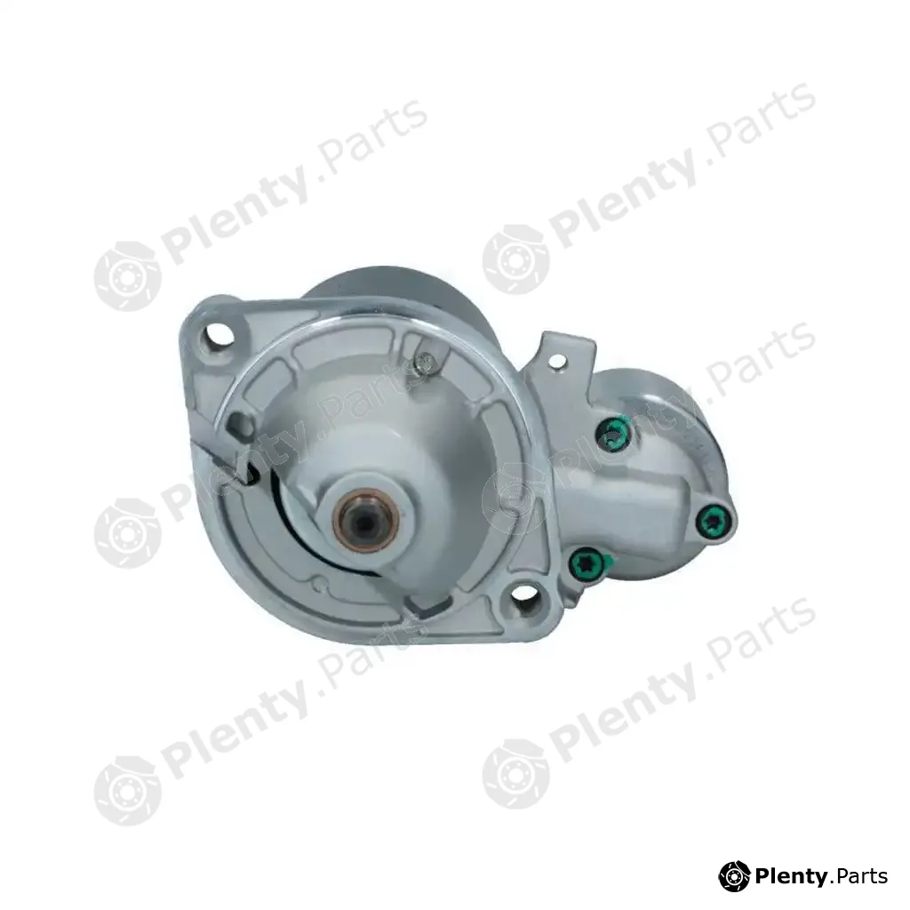 BV PSH 550.507.092.018 — Starter RNL-Standard