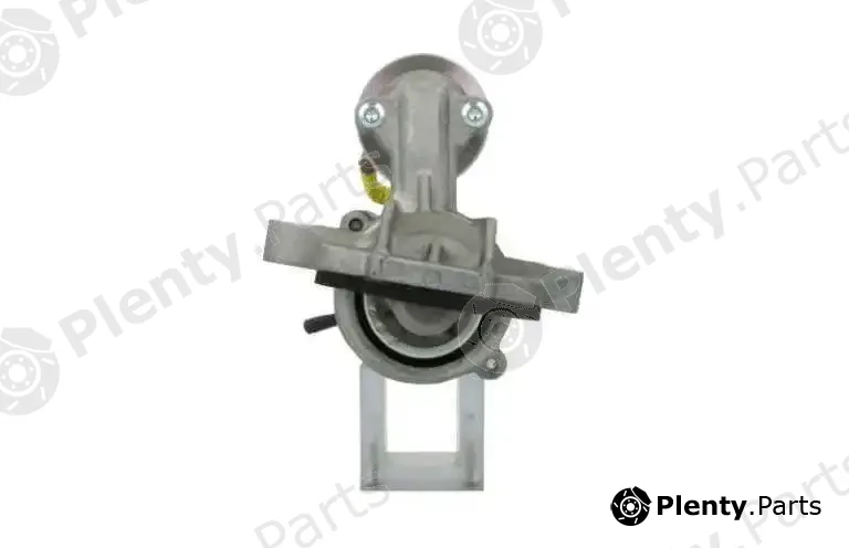 BV PSH 590.544.112.230 — Starter Comstar (Visteon) New