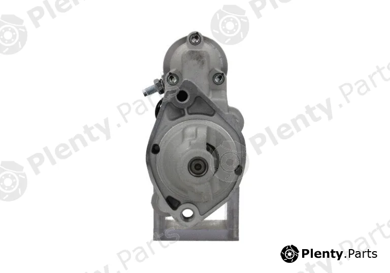 BV PSH 550.588.102.010 — Starter +Line