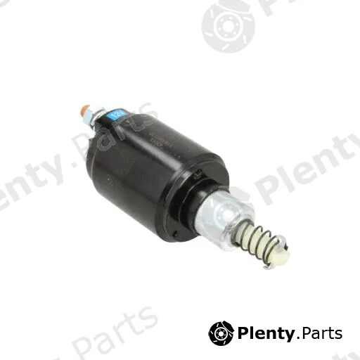 BV PSH 054.000.015.010 — Solenoid Switch, starter +Line