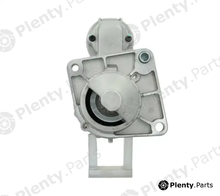 BV PSH 500.542.093.000 — Starter +Line