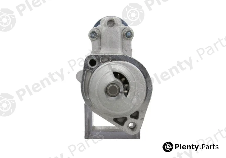 BV PSH 550.914.132.260 — Starter Denso New