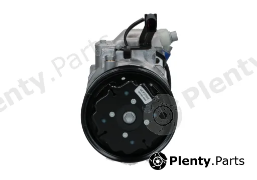 BV PSH 090.305.023.260 — Compressor, air conditioning Denso New