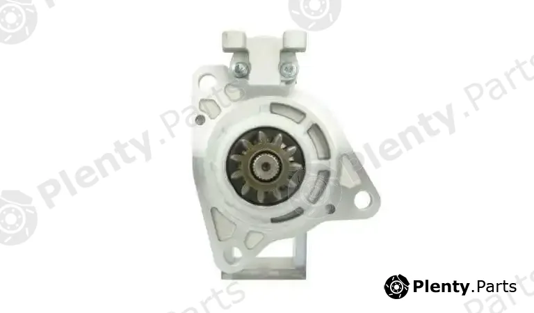 BV PSH 261.502.113.130 — Starter +Line