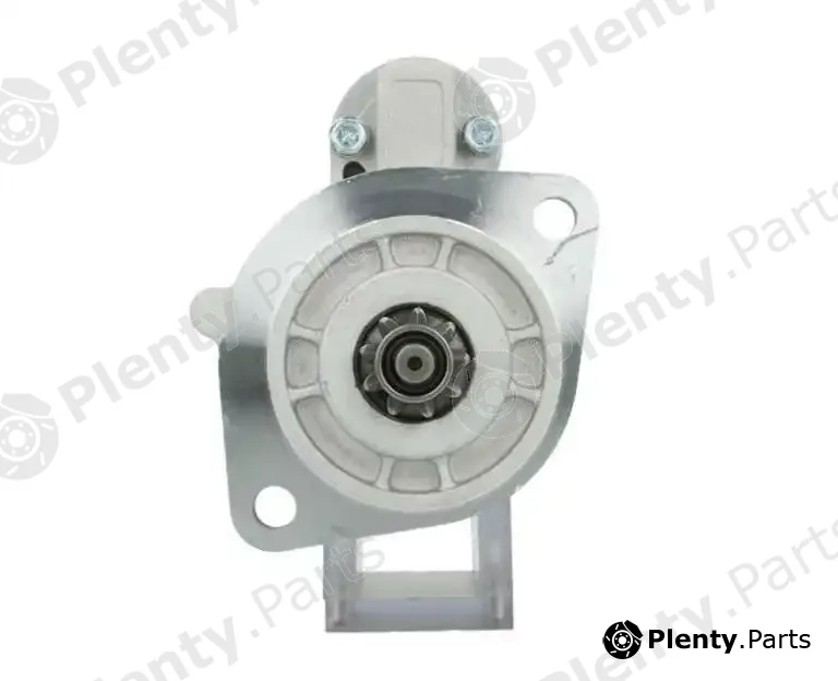 BV PSH 130.554.092.080 — Starter +Line