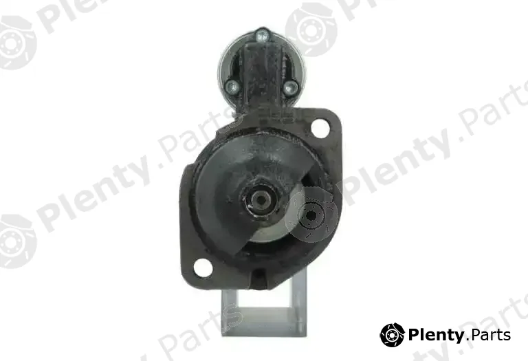BV PSH 130.524.092.010 — Starter +Line