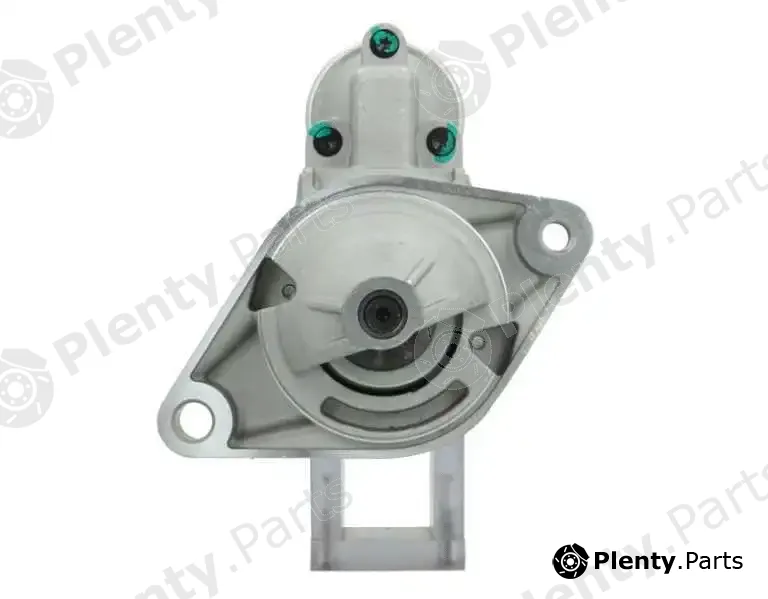 BV PSH 190.900.092.010 — Starter +Line