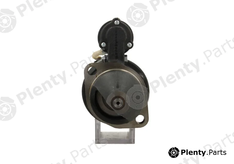 BV PSH 630.002.102.313 — Starter Mahle New