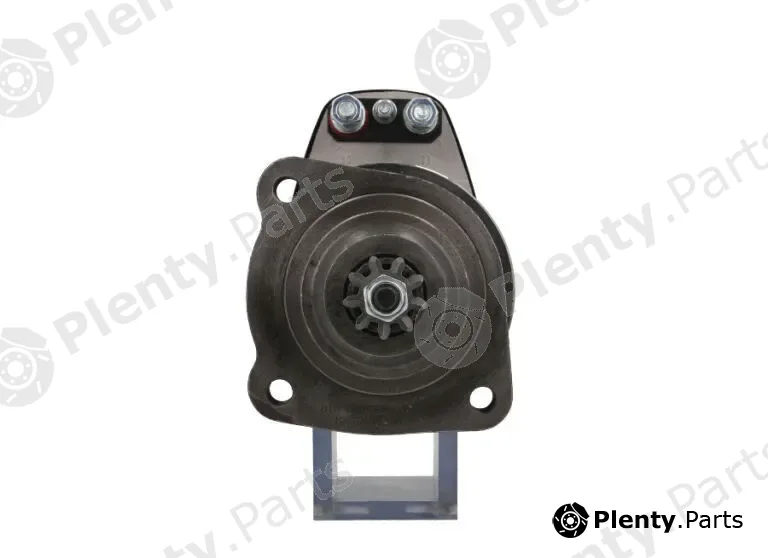 BV PSH 551.565.093.010 — Starter +Line