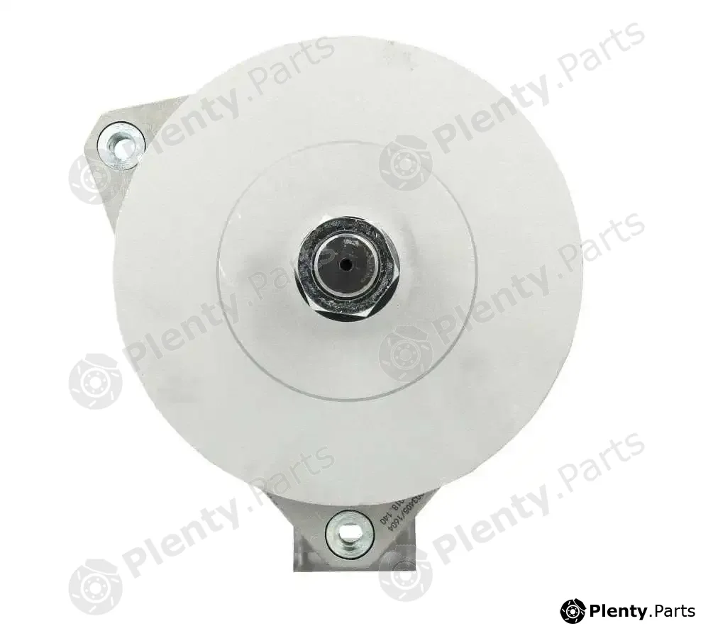 BV PSH 556.018.140.010 — Alternator +Line