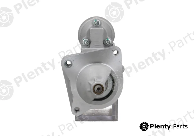 BV PSH 500.538.113.059 — Starter RNL-Standard