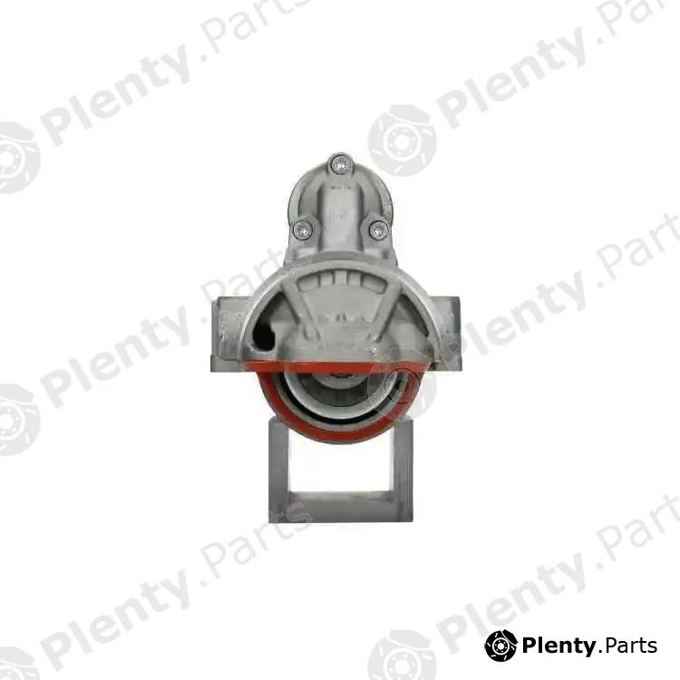 BV PSH 590.566.122.011 — Starter +Line