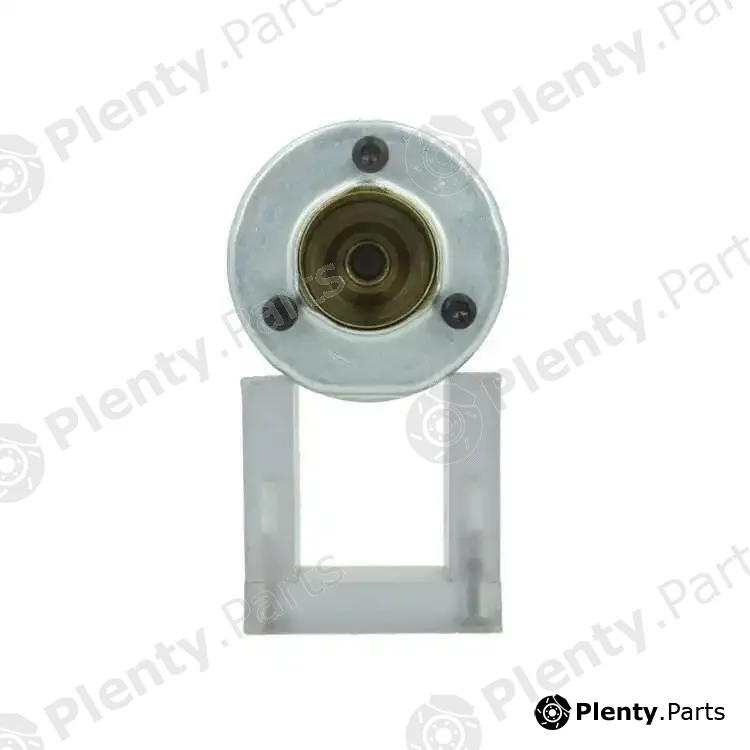 BV PSH 054.000.014.500 — Solenoid Switch, starter Valeo New